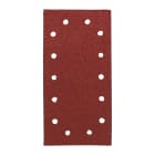 MILWAUKEE - ABRASIF DIAM. 115MM