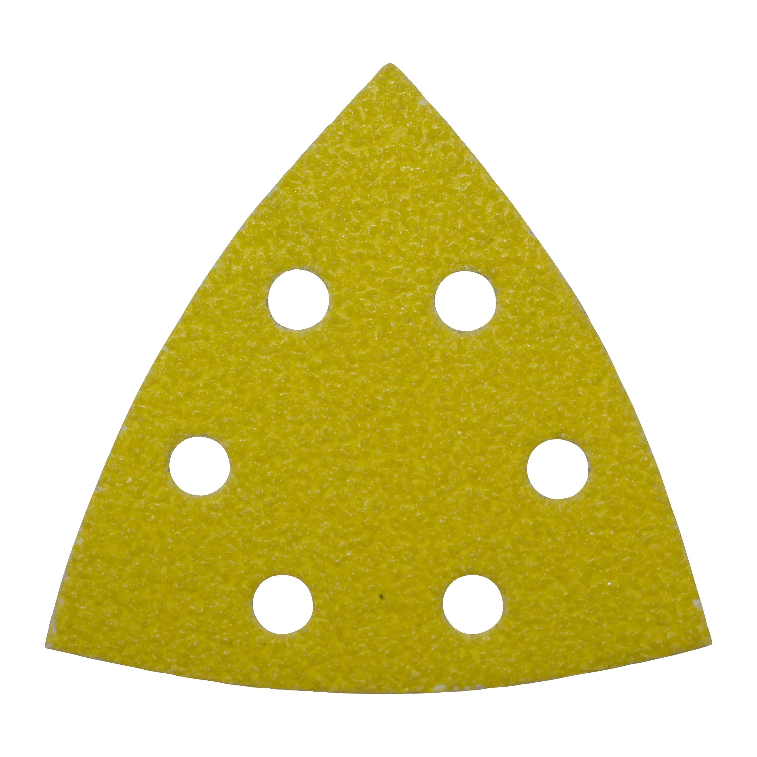 MILWAUKEE - ABRASIF DELTA