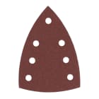 MILWAUKEE - Abrasif Delta - 4932492285