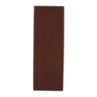 MILWAUKEE - Abrasif Diam. 100mm - 4932492286