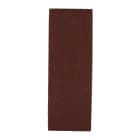 MILWAUKEE - ABRASIF DIAM. 100MM