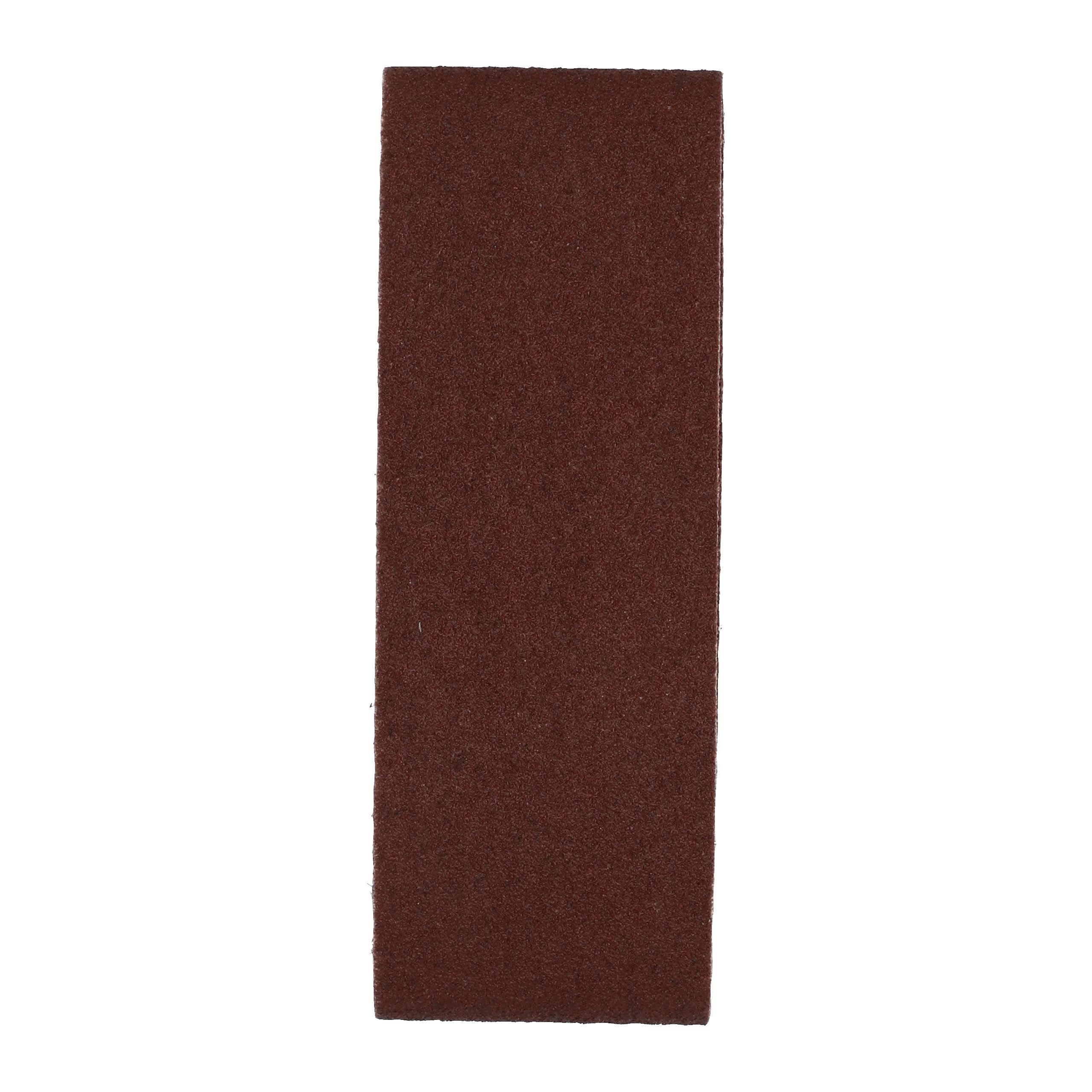 MILWAUKEE - ABRASIF DIAM. 100MM