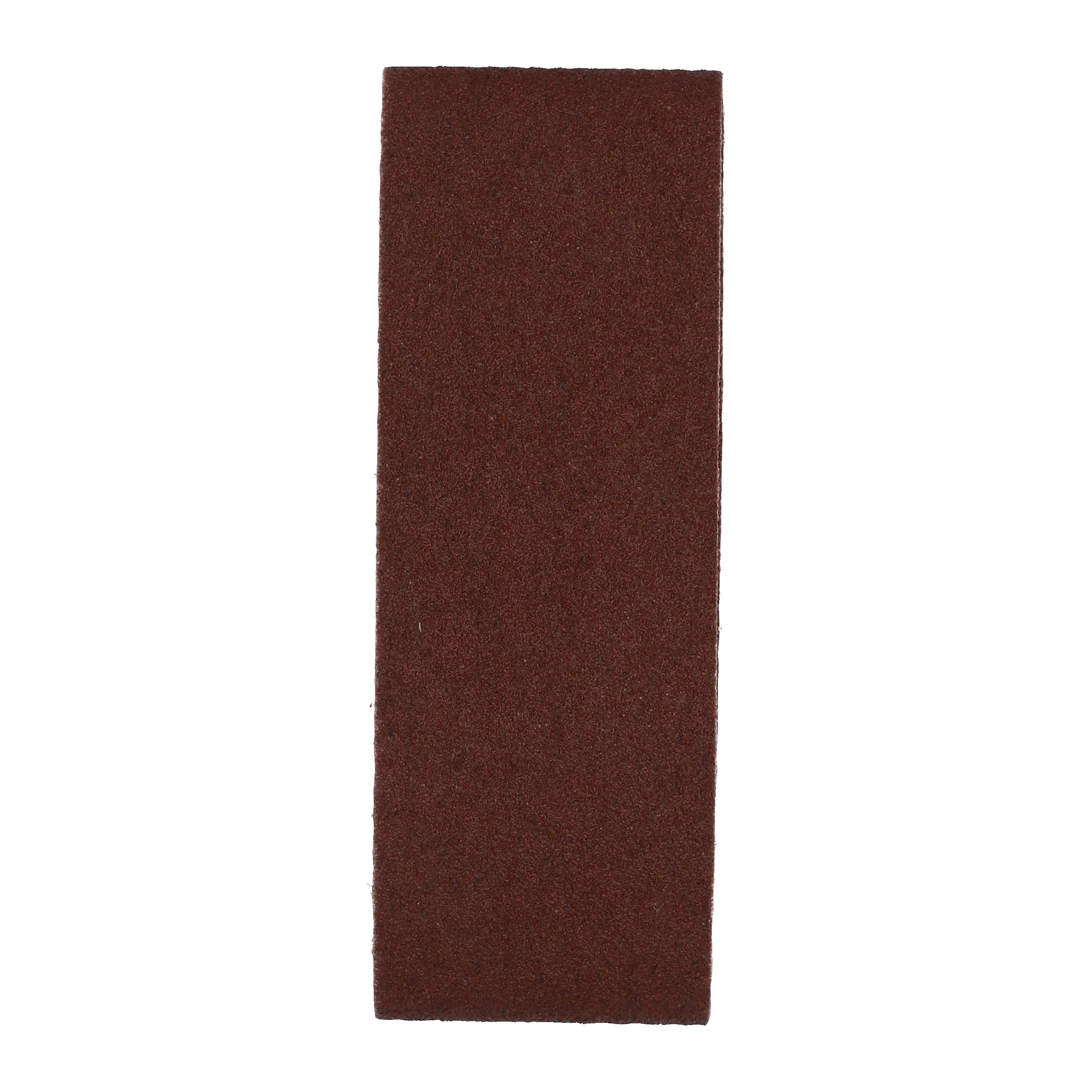 MILWAUKEE - Abrasif Diam. 100mm - 4932492290