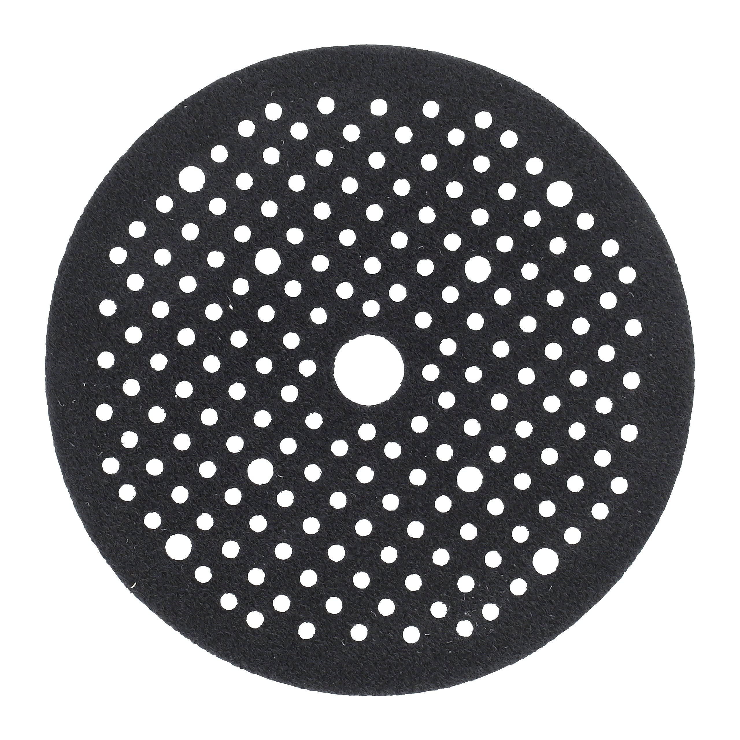 MILWAUKEE - PAD SAVER