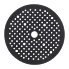 MILWAUKEE - PAD SAVER