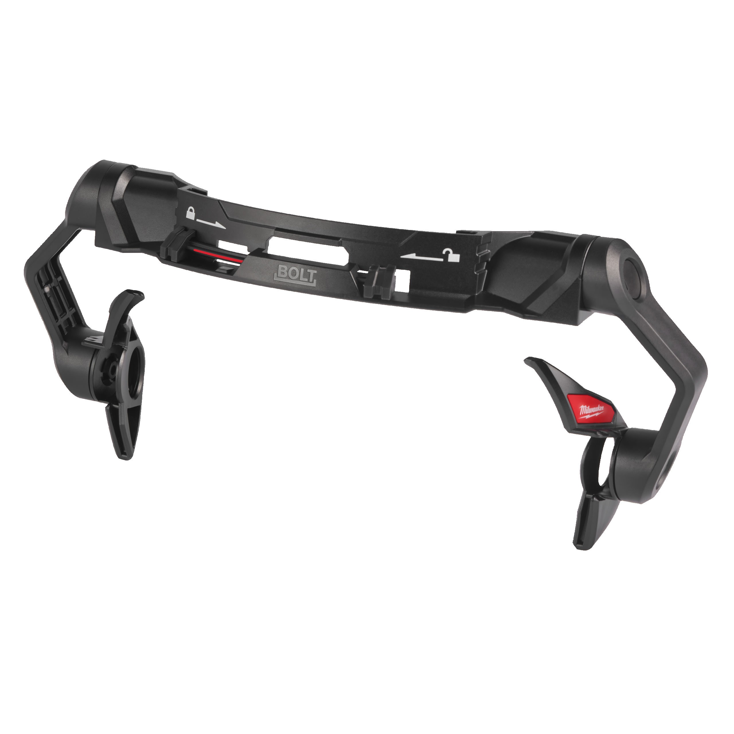 MILWAUKEE - ACCESSOIRE BOLT? ÉCRAN PROTECTION