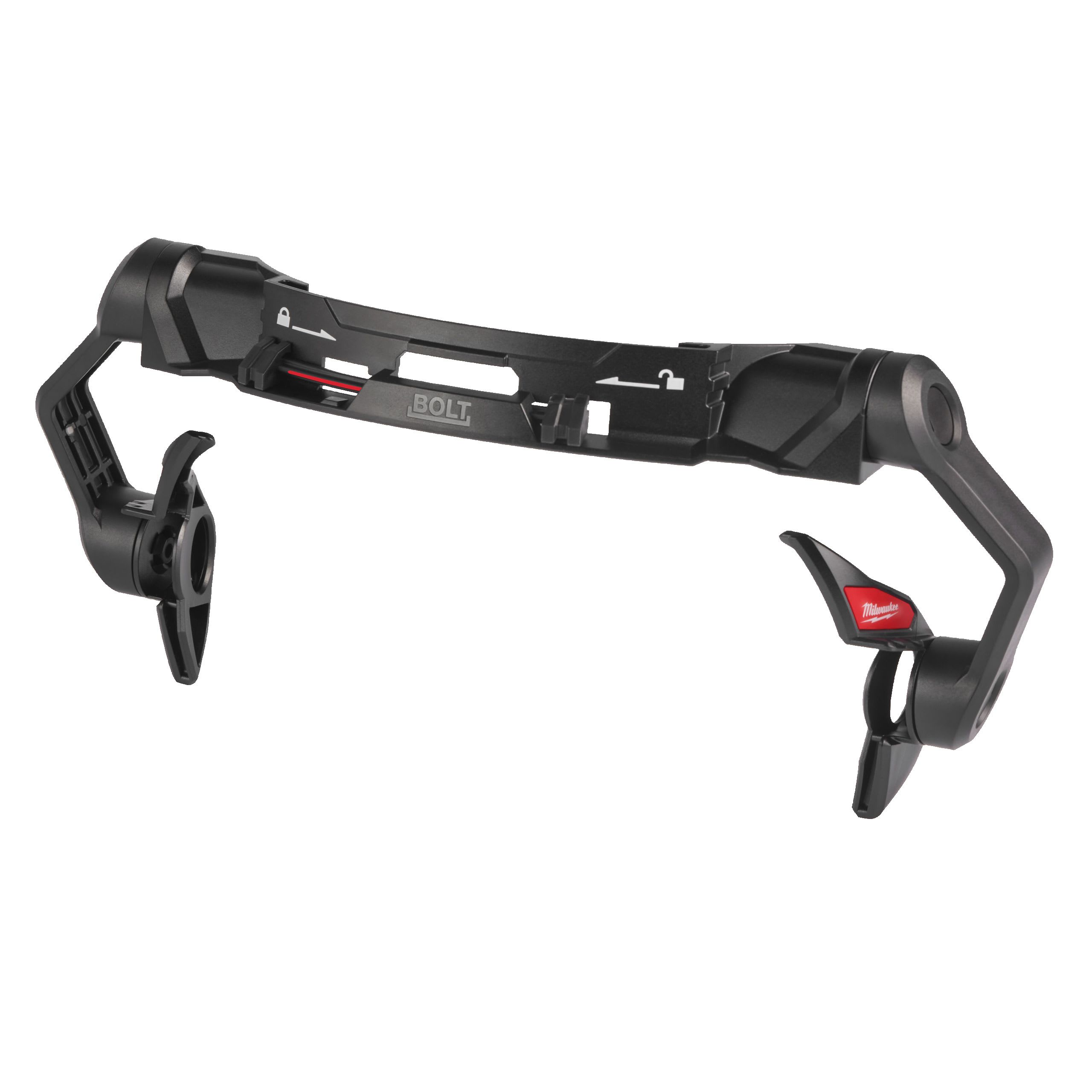 MILWAUKEE - Accessoire Bolt? - 4932492332