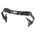 MILWAUKEE - Accessoire Bolt? - 4932492332