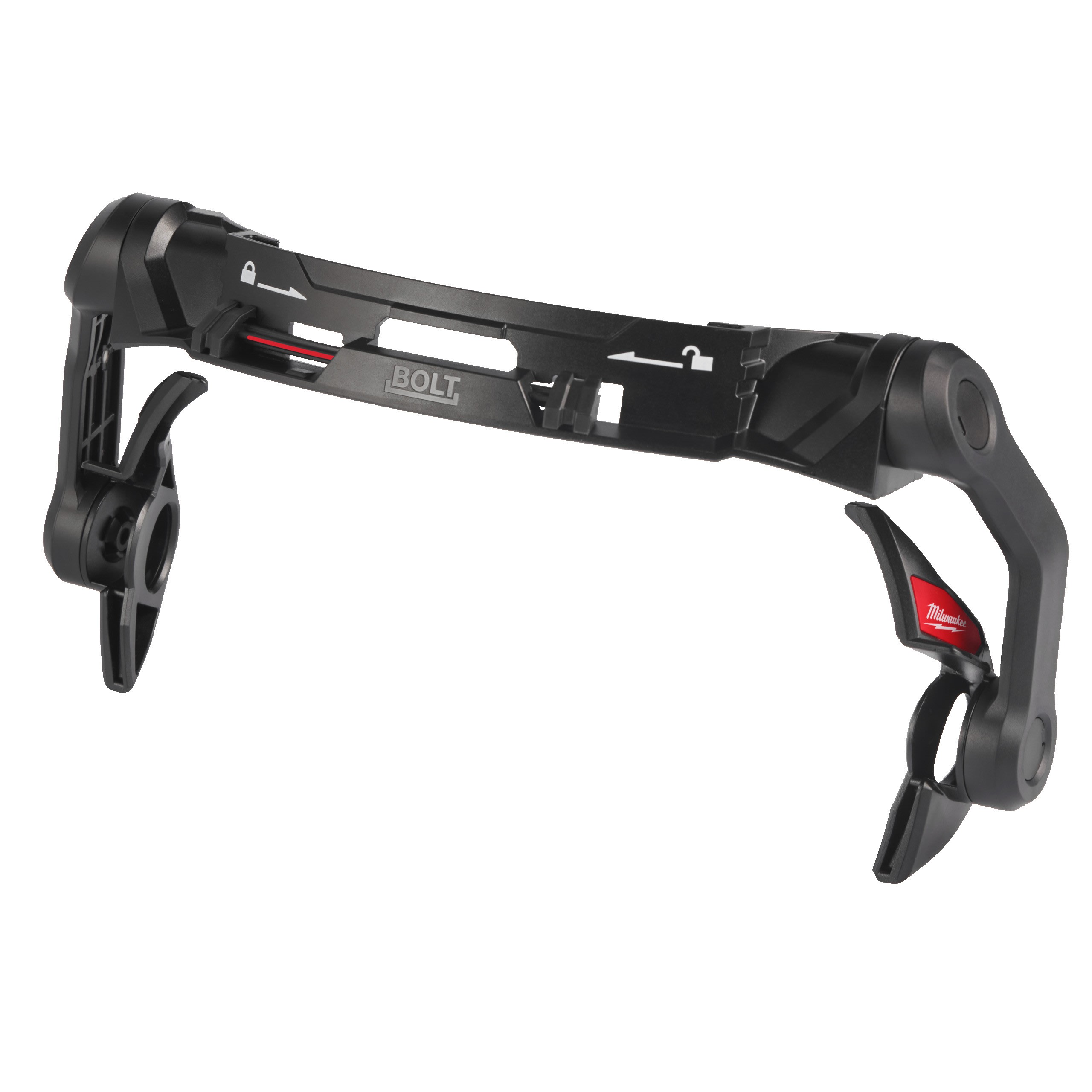 MILWAUKEE - ACCESSOIRE BOLT? ÉCRAN PROTECTION