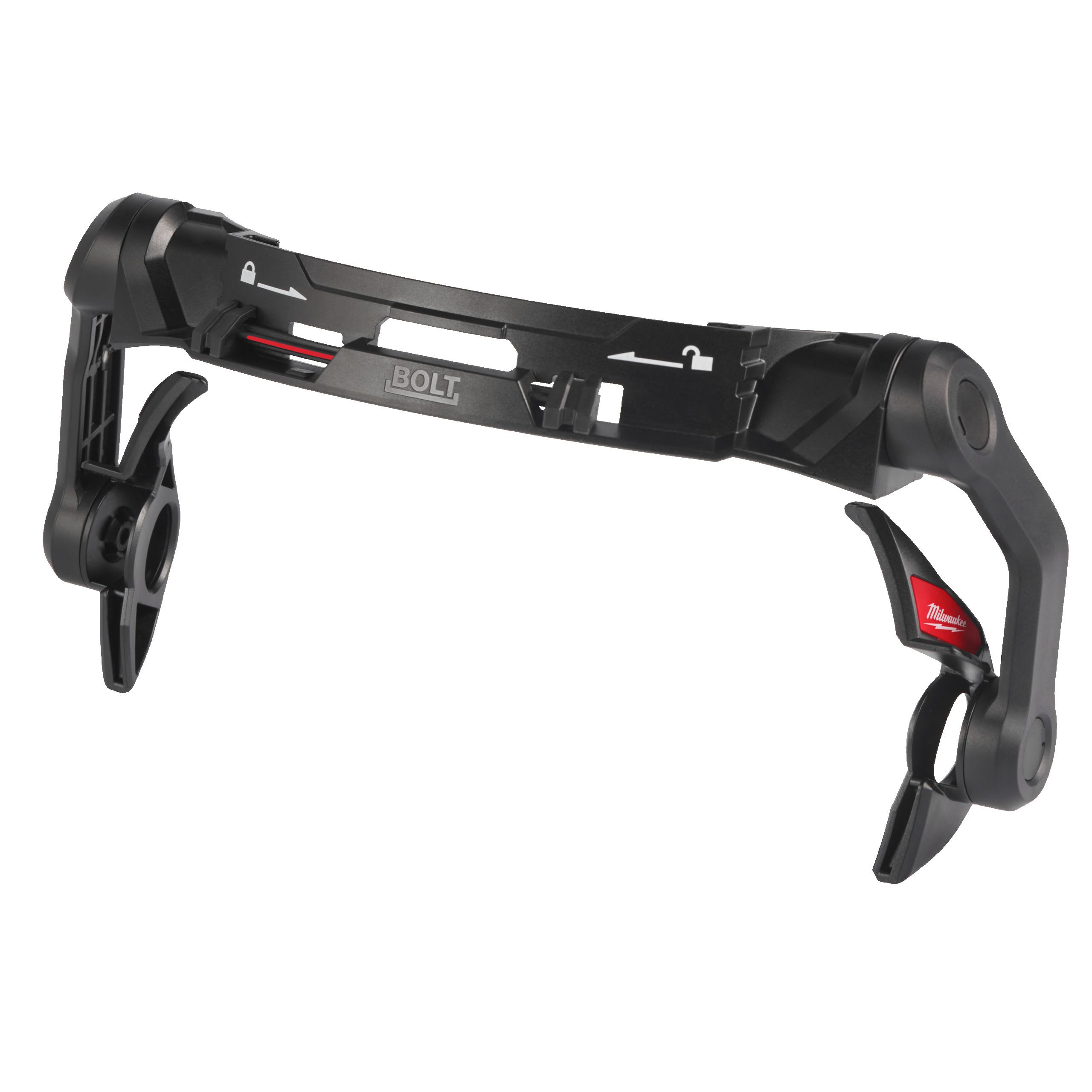 MILWAUKEE - Accessoire Bolt? - 4932492333