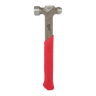 MILWAUKEE - MARTEAUX DE CARROSSIER SHOCKSHIELD