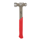 MILWAUKEE - MARTEAUX DE CARROSSIER SHOCKSHIELD
