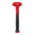 MILWAUKEE - MARTEAUX DE CARROSSIER ANTI-REBOND