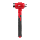 MILWAUKEE - MARTEAUX DE CARROSSIER ANTI-REBOND