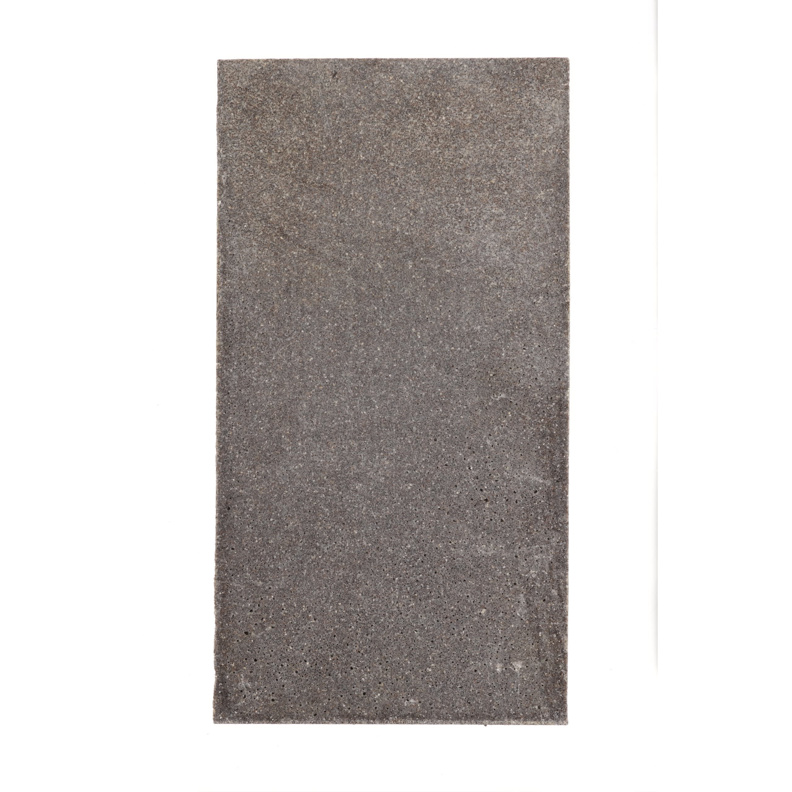 MILWAUKEE - PIERRE À AFFUTER