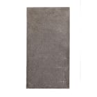 MILWAUKEE - PIERRE À AFFUTER