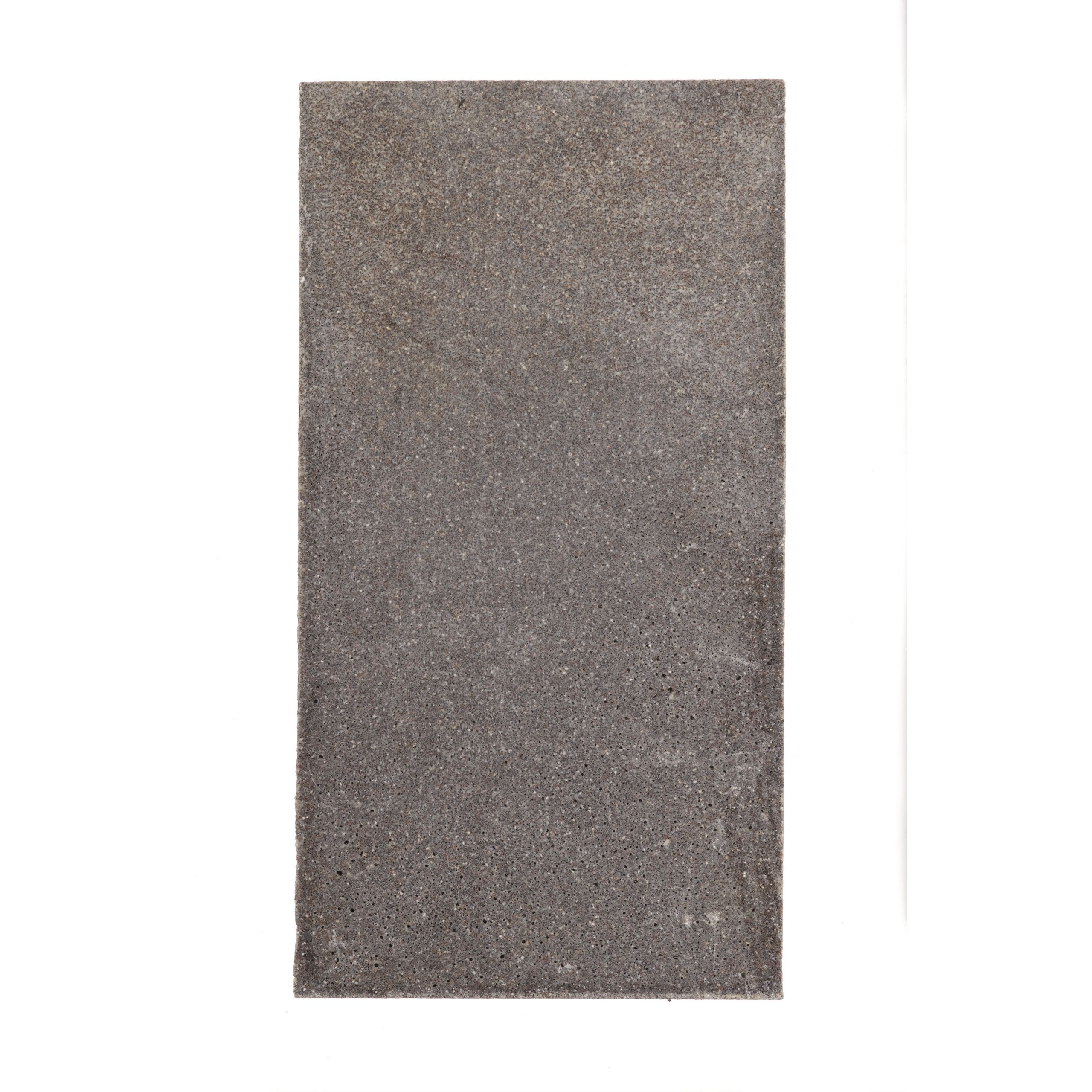 MILWAUKEE - Pierre À Affuter - 4932492362