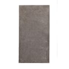 MILWAUKEE - Pierre À Affuter - 4932492362