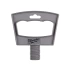 MILWAUKEE - ACCESSOIRE CAROTTAGE DIAMANT A EAU