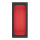 MILWAUKEE - MODULE VIDE SERVANTE