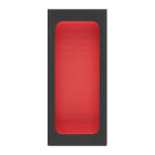 MILWAUKEE - MODULE VIDE SERVANTE