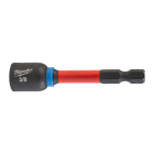 MILWAUKEE - DOUILLE MAGNÉTIQUE SHOCKWAVE