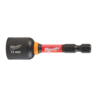 MILWAUKEE - DOUILLE MAGNÉTIQUE SHOCKWAVE