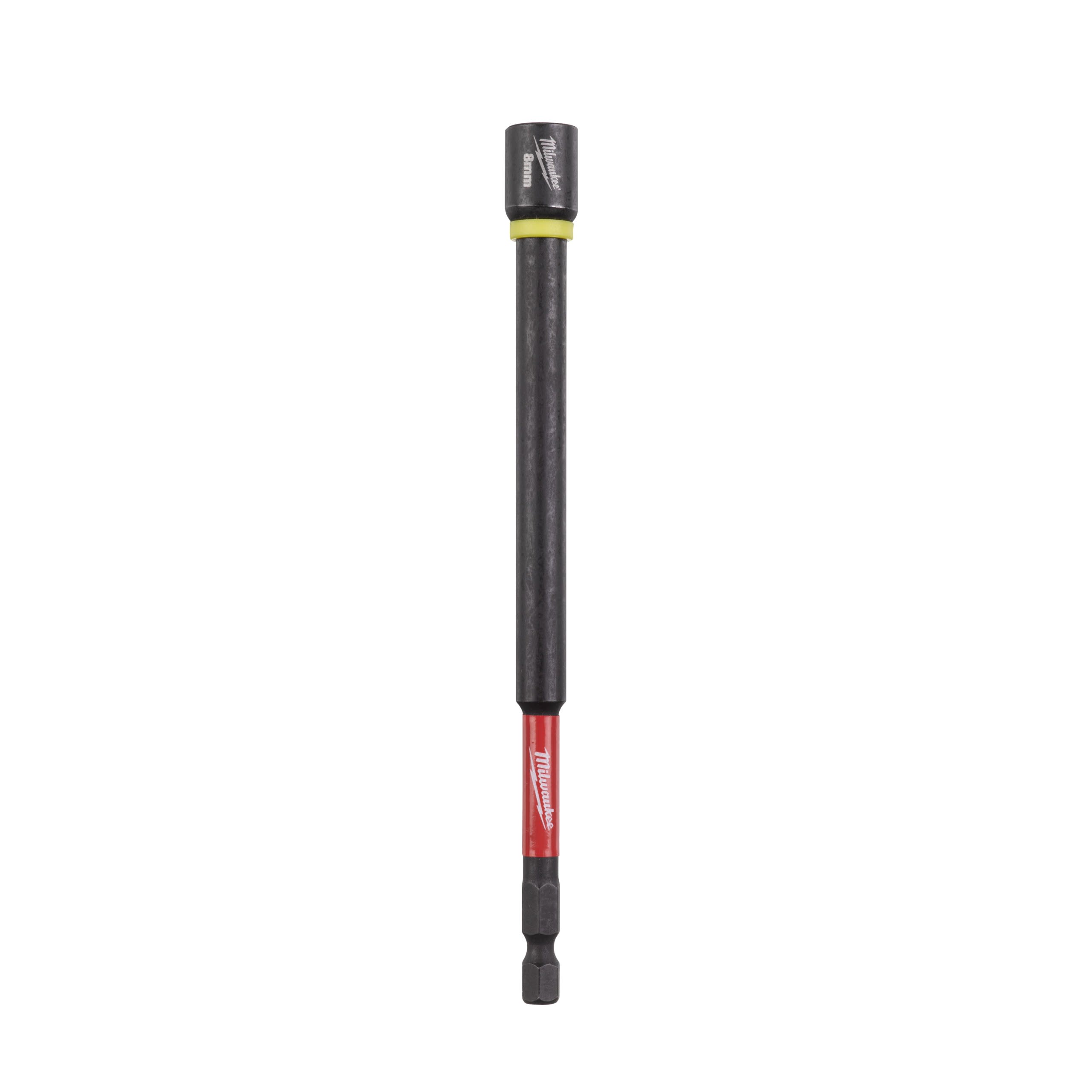 MILWAUKEE - DOUILLE MAGNÉTIQUE SHOCKWAVE