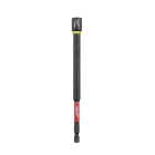 MILWAUKEE - DOUILLE MAGNÉTIQUE SHOCKWAVE