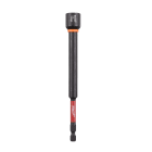 MILWAUKEE - DOUILLE MAGNÉTIQUE SHOCKWAVE