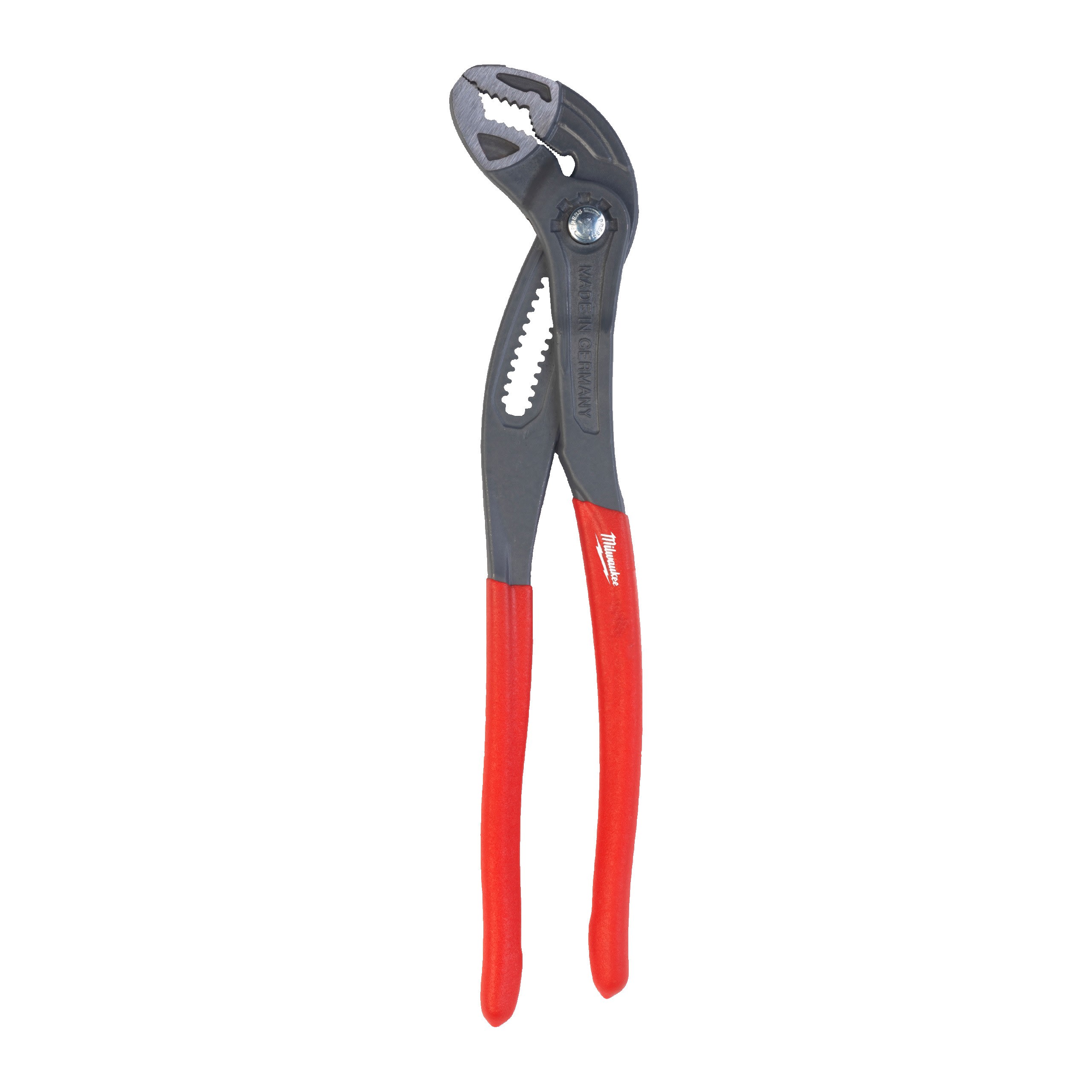 MILWAUKEE - PINCE MULTIPRISE