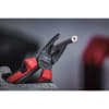Vignette Photo produit ambiance 2