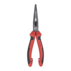 MILWAUKEE - Pince À Bec Longues - 4932492466