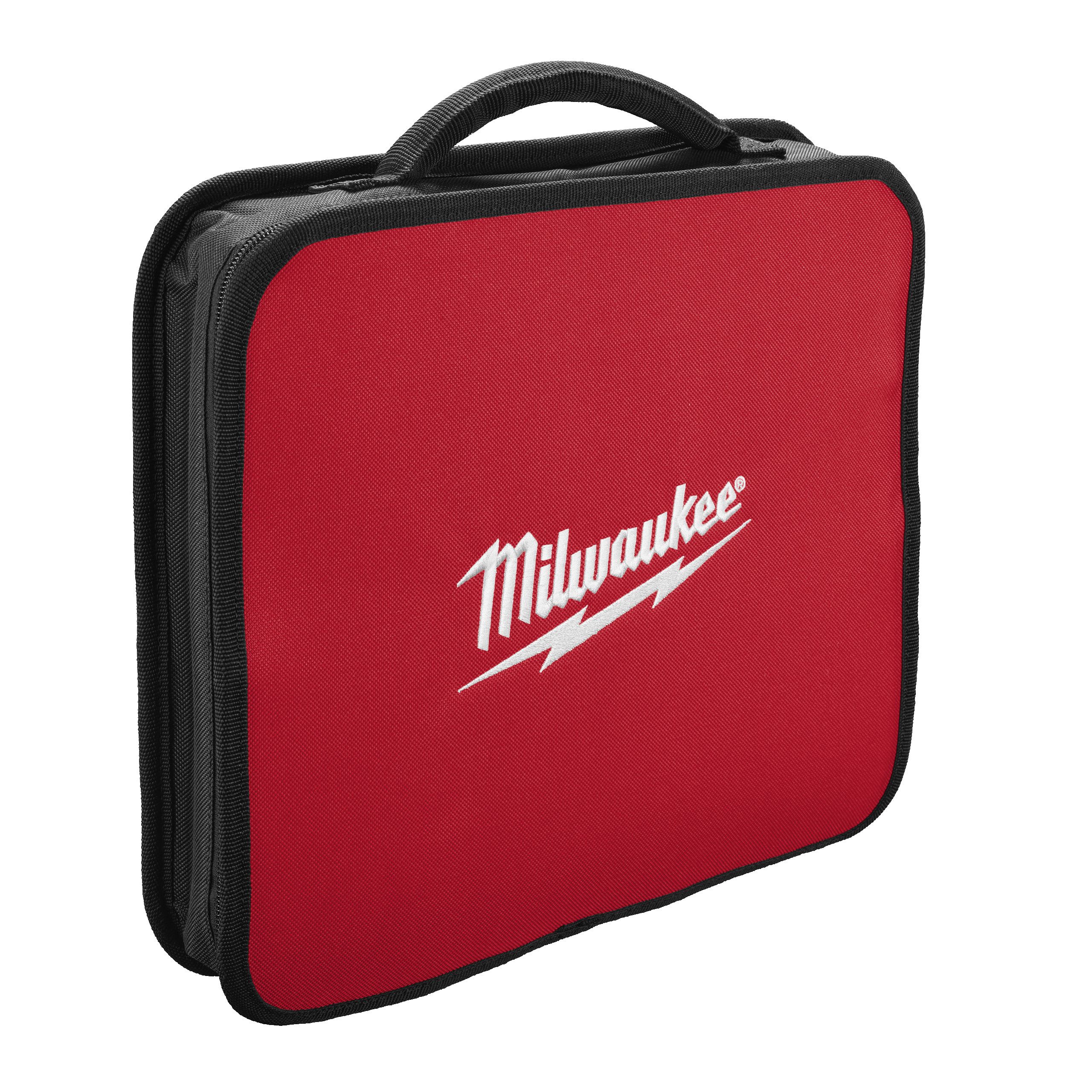 MILWAUKEE - Lot Outils À Main - 4932492660