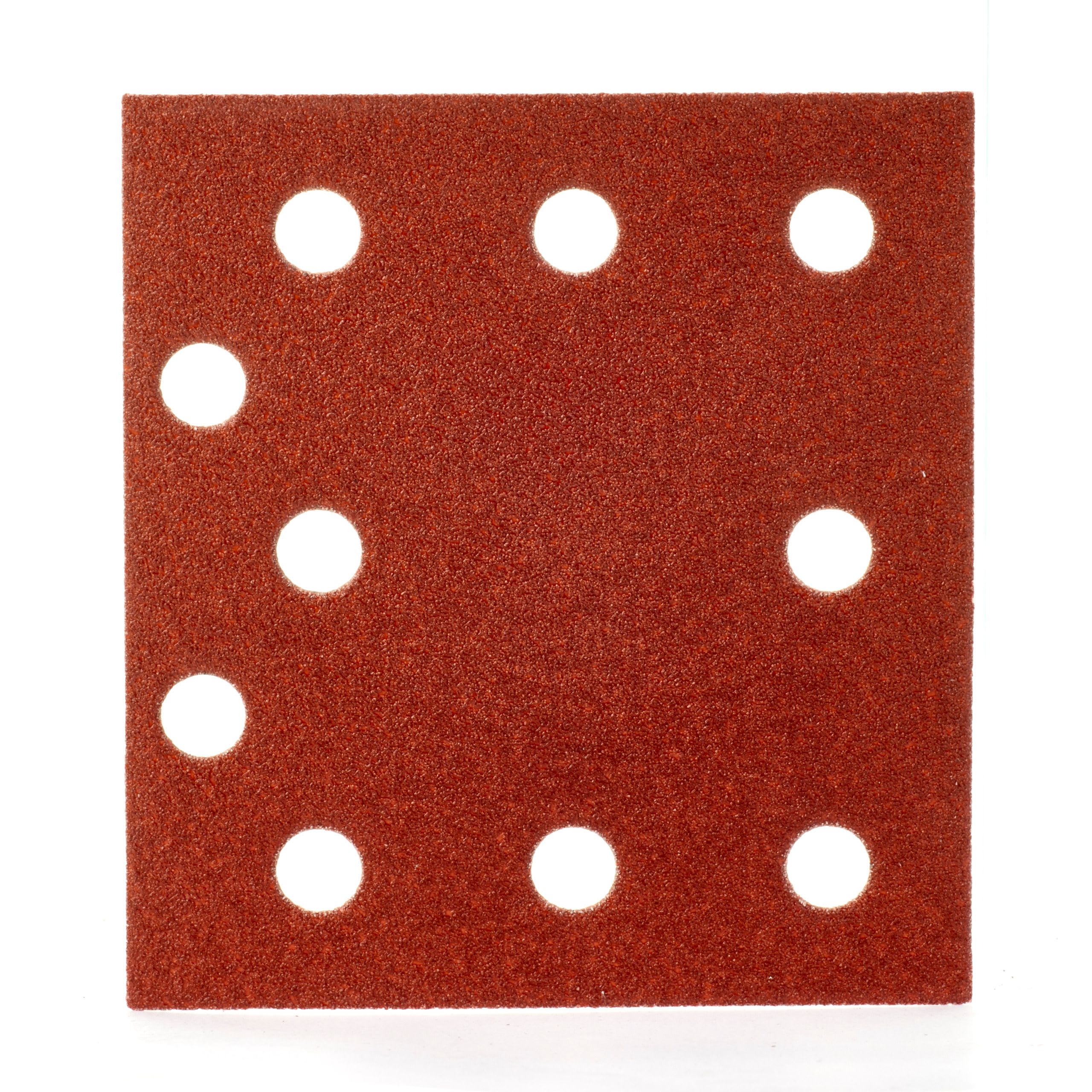 MILWAUKEE - Abrasif Diam. 115mm - 4932492759