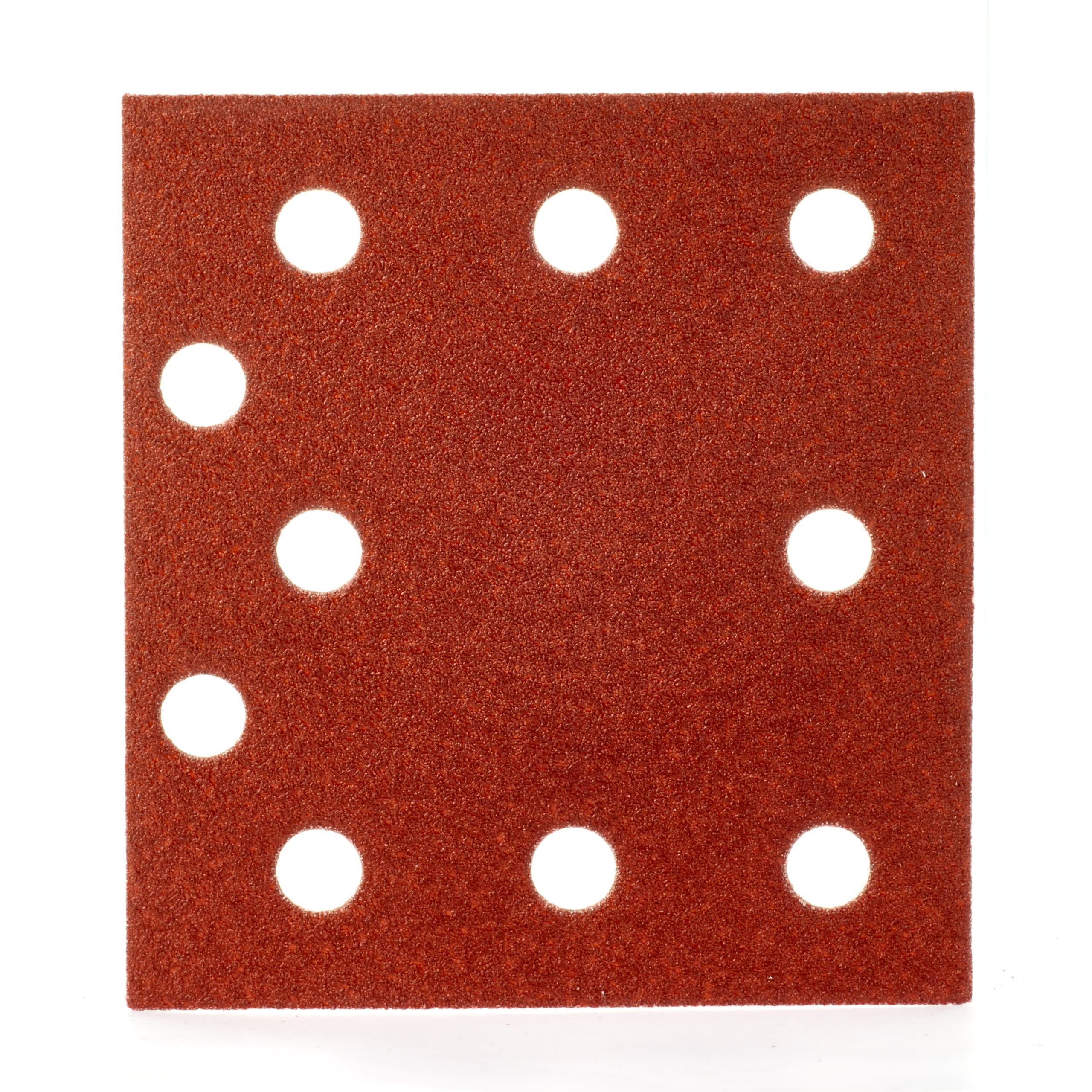 MILWAUKEE - ABRASIF DIAM. 115MM