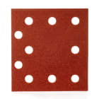 MILWAUKEE - Abrasif Diam. 115mm - 4932492761