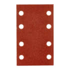 MILWAUKEE - Abrasif Diam. 80mm - 4932492765