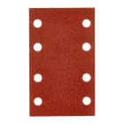 MILWAUKEE - ABRASIF DIAM. 80MM