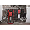 Vignette Photo produit ambiance 2