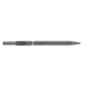 MILWAUKEE - BURINS DÉMOLISSEUR HEX 21MM