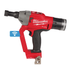 MILWAUKEE - RIVETEUSE 18 VOLTS FUEL ONE KEY M18 ONEFLT-0X
