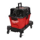 MILWAUKEE - ASPIRATEUR 18 VOLTS FUEL M18 F2VC23L-0