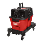 MILWAUKEE - Aspirateur 18 Volts Fuel - M18 F2VC23L-0