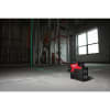 Vignette Photo produit ambiance 2