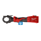 MILWAUKEE - SERTISSEUSE 18 VOLTS FORCE LOGIC M18 ONEHCCT60-0C