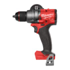 MILWAUKEE - PERCEUSE VISSEUSE 18 VOLTS FUEL M18 FDD3-0X