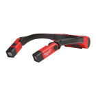 MILWAUKEE - LAMPE TOUR DE COUP 4 VOLTS L4 NL400-301