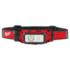 MILWAUKEE - LAMPE FRONTALE 4 VOLTS L4 HL2-301