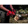 Vignette Photo produit ambiance 2